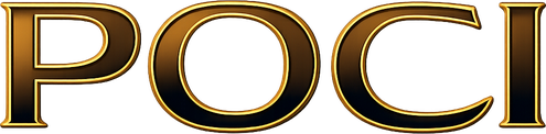 poci